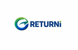 RETURNi
